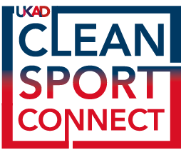 Logo Clean Sport Connect